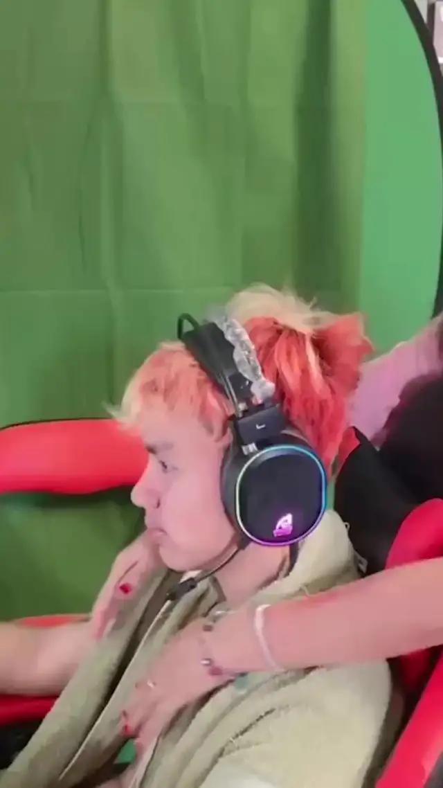 omi-จับคู่ให้ถูกต้อง