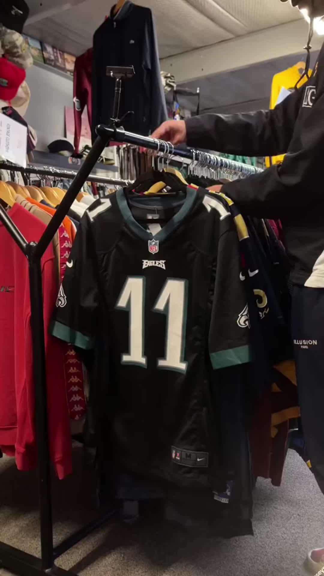 UP TO 70% OFF! DON‘T MISS OUT OUR BIG SALE!