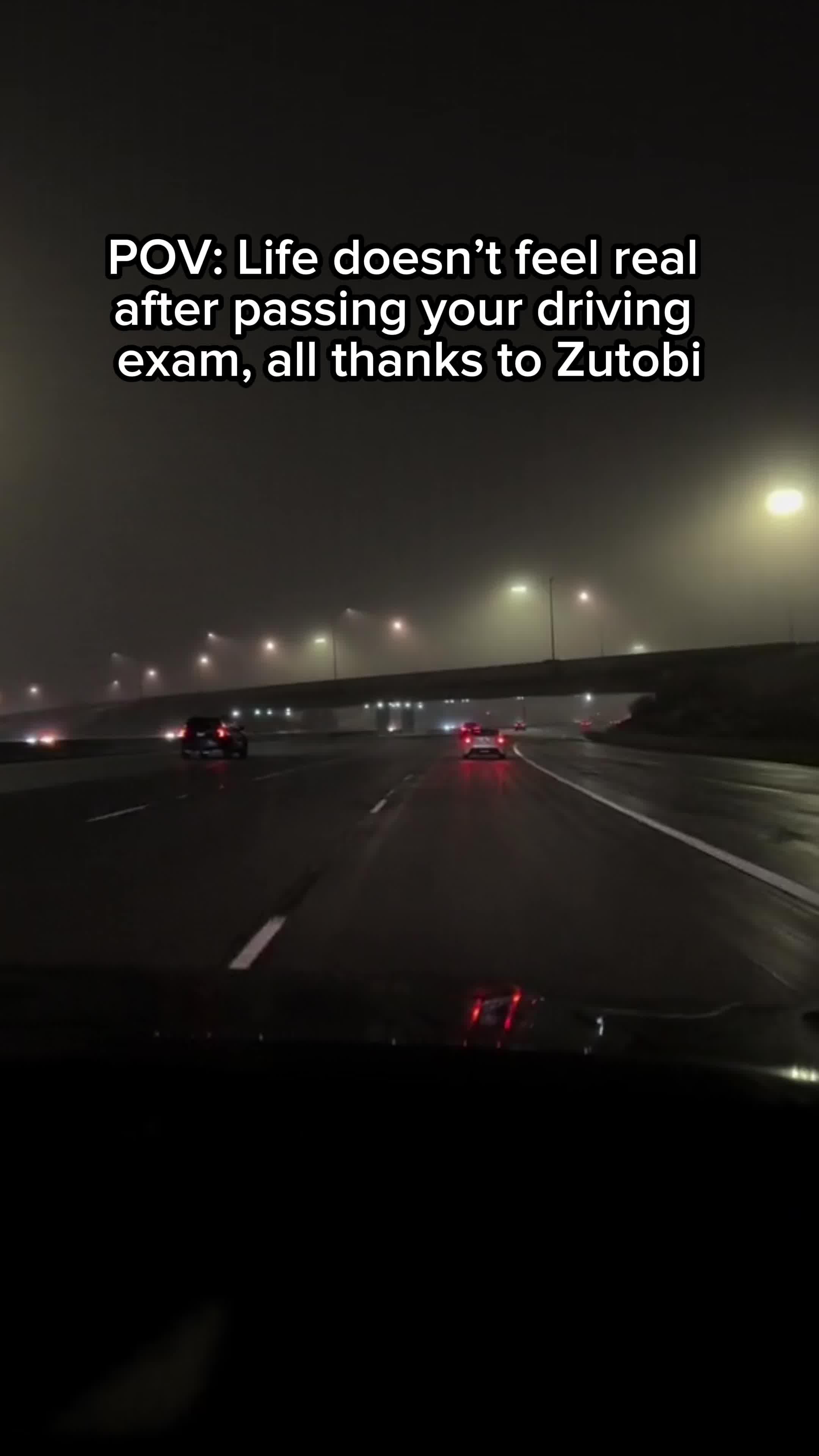 Ace your permit test and master behind-the-wheel training now!