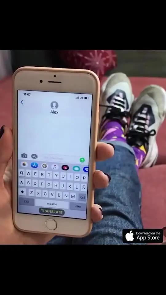 100% free app, install now