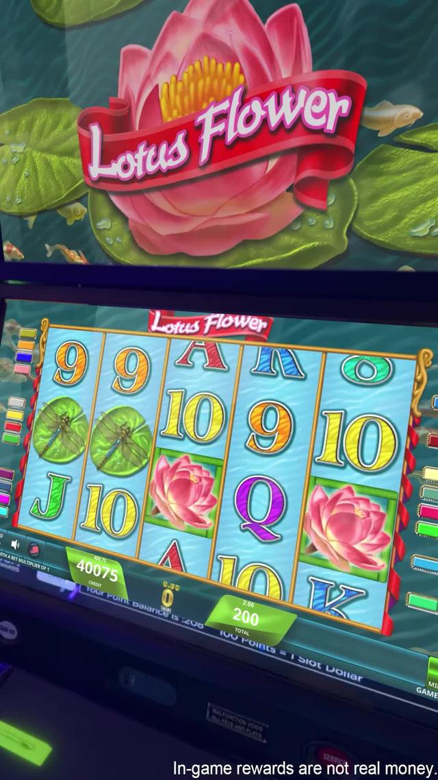 Get 5,000,000 coins for 100% FREE!