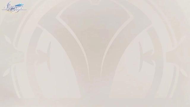 即刻下載最高可得80抽！