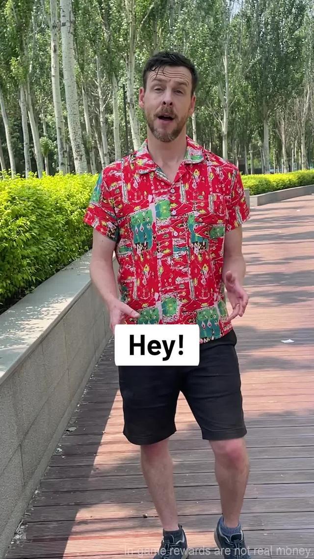 The Only Casino Game you should have on your phone! Claim 5 million Welcome Bonus！