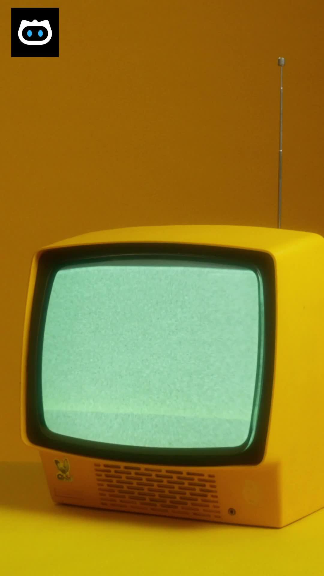 Powerful Transcription: Deepting in Action