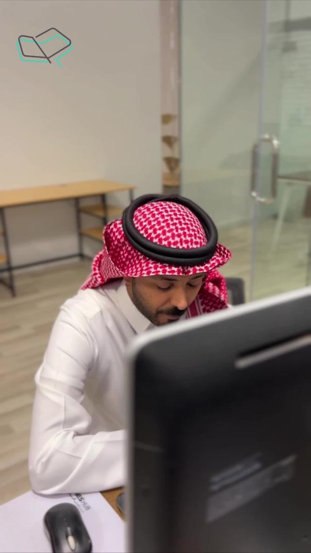 فرصة عمرك استثمرها صح صحح تلاوتك للقرآن الآن ابدأ بـ 5 دقائق كل يوم