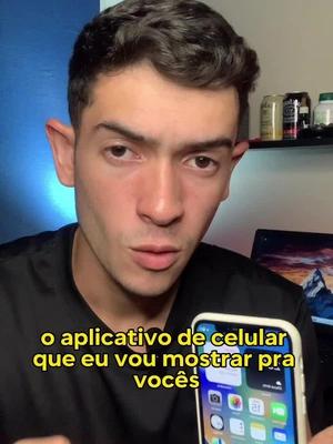 Easy translate text to english!