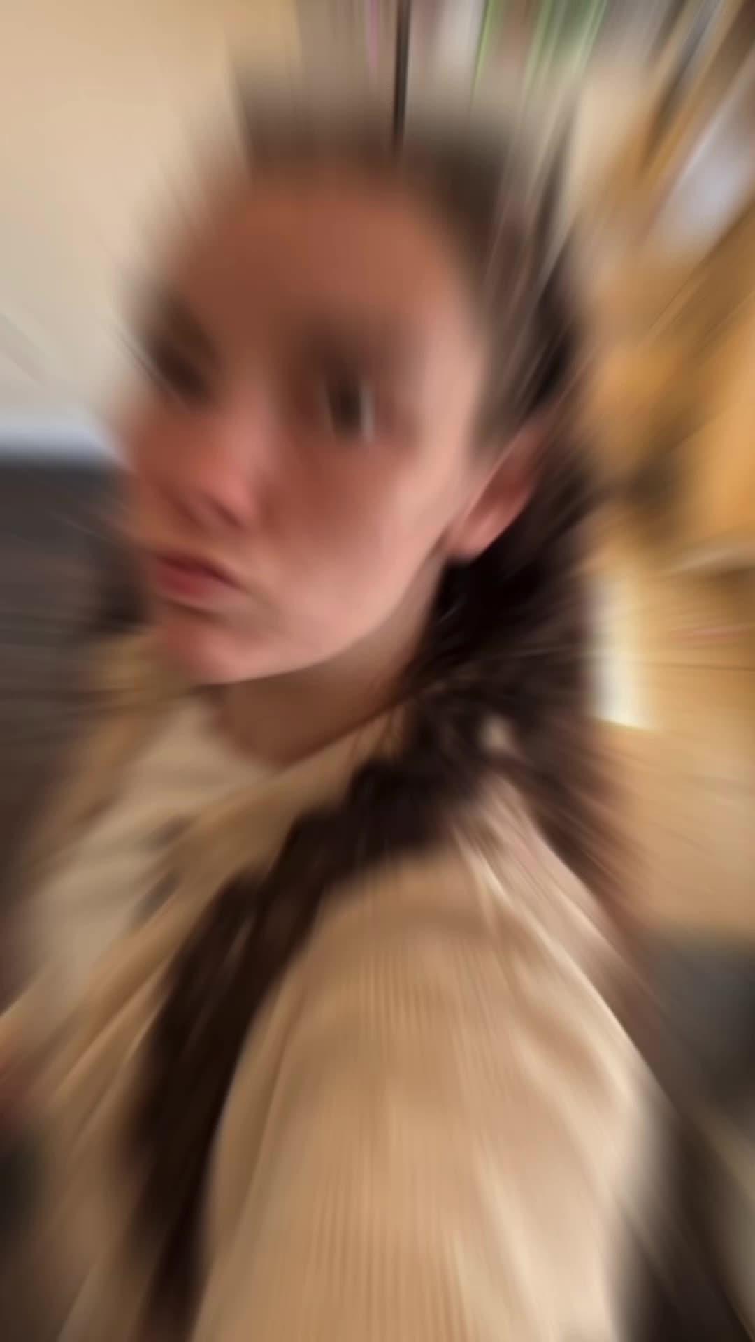 Make your shot a Masterpiece with Ereasy