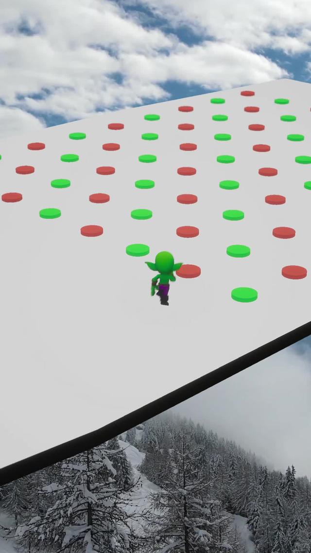 ⚒Dig Mines - Merge Goblins - Gather Gold!