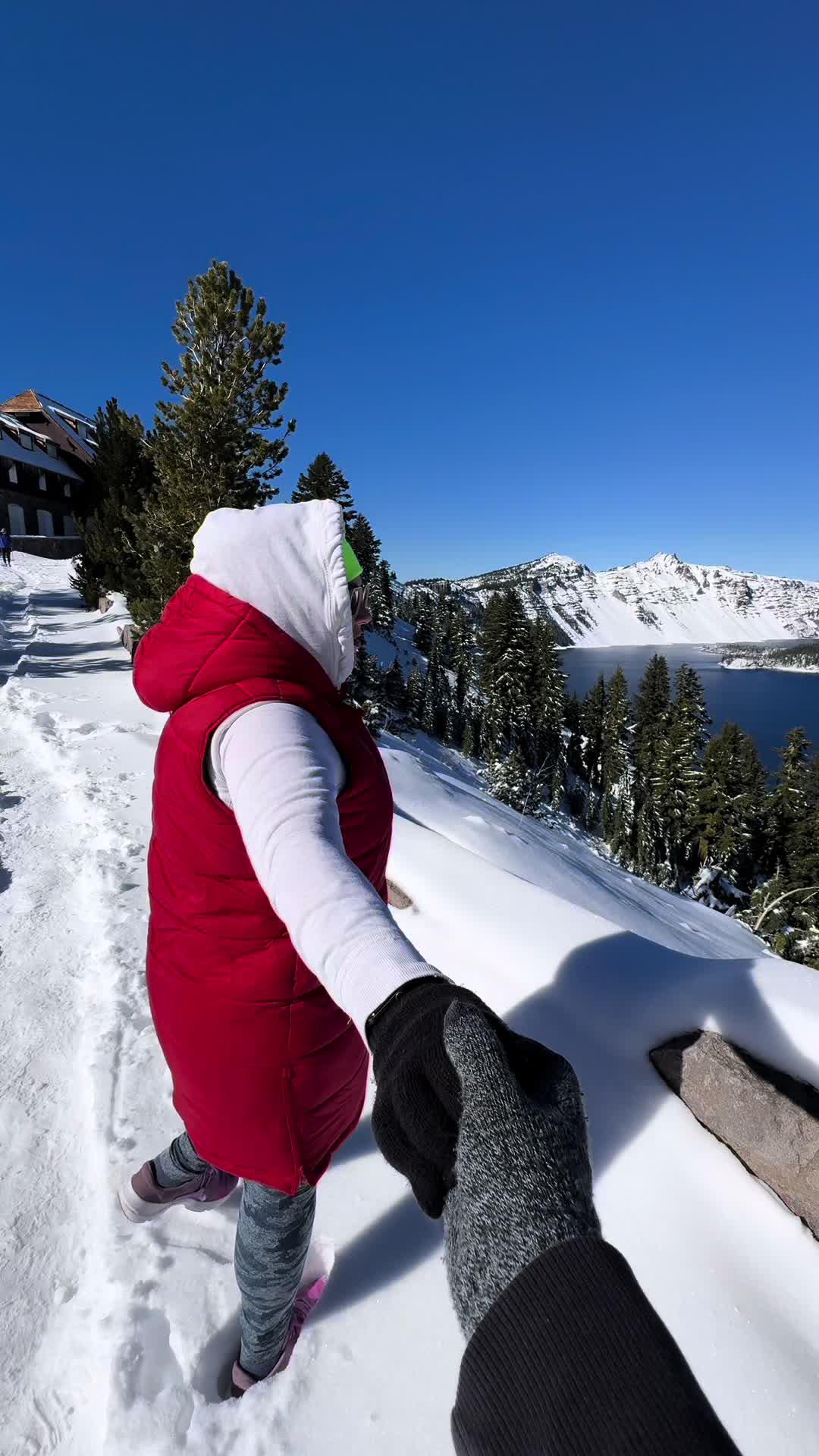 Chat Here & Now Online