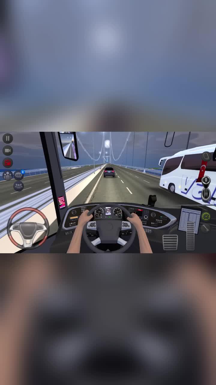 New realistic game. Try if for free!