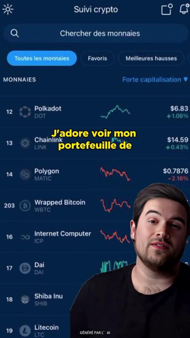 profite de zéro frais pendant une semaine entière