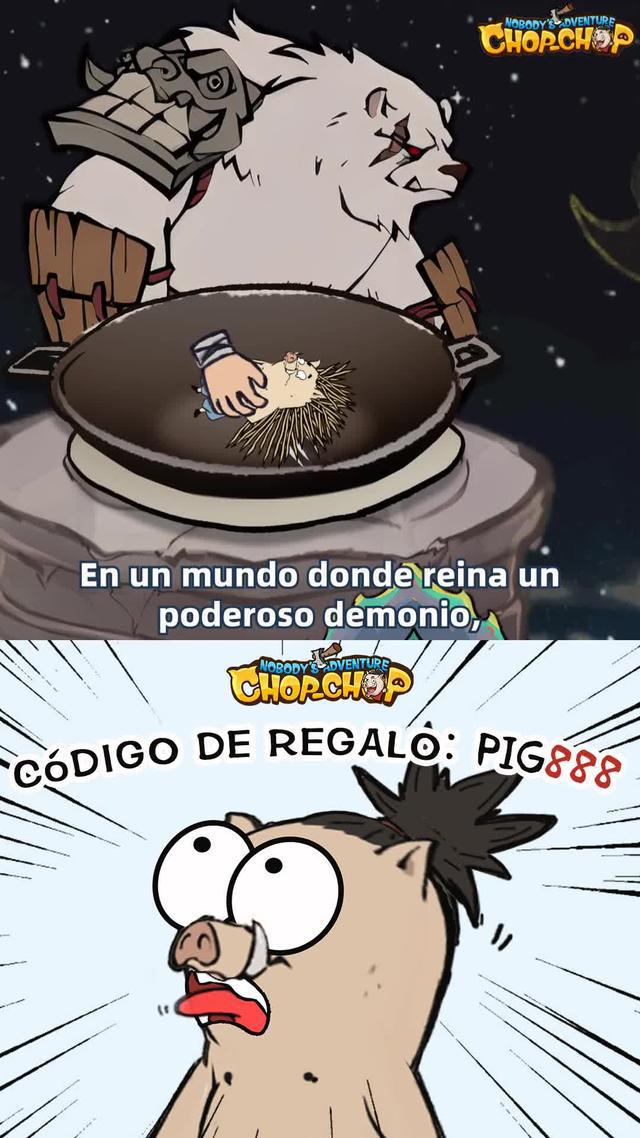 El juego definitivo para liberar estrés