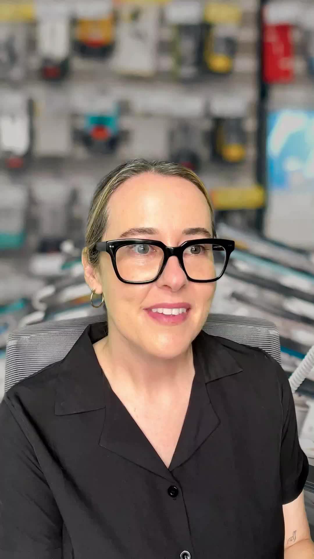 Track subscriptions and auto-negotiate bills!