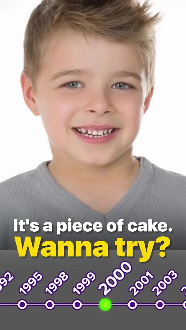 Join the trend and pamper yourself!