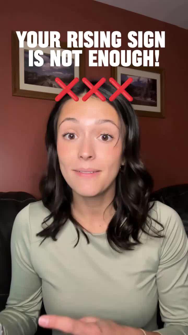 Check your birth chart on Astro & embrace self growth!