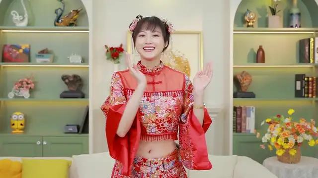 輸入禮包碼vip888，vip999,高炮倍高收益，隨心轟炸全場