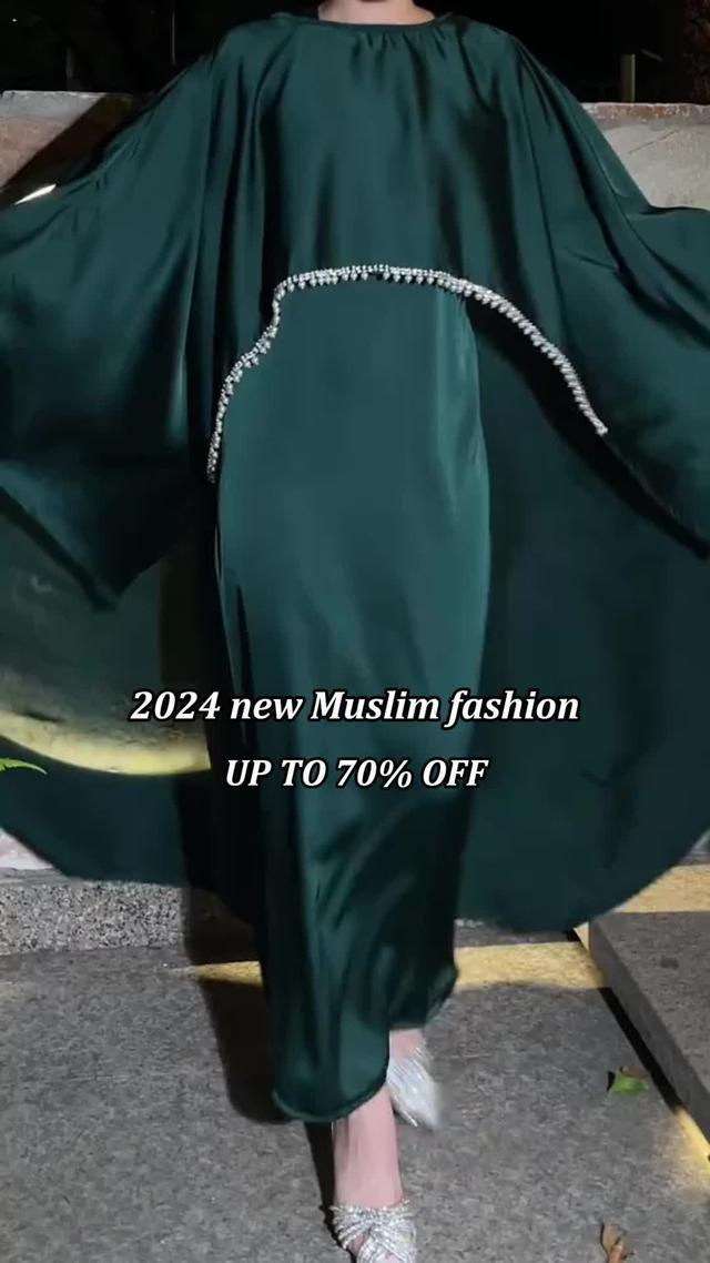 UP TO 70% OFF! DON‘T MISS OUT OUR BIG SALE!