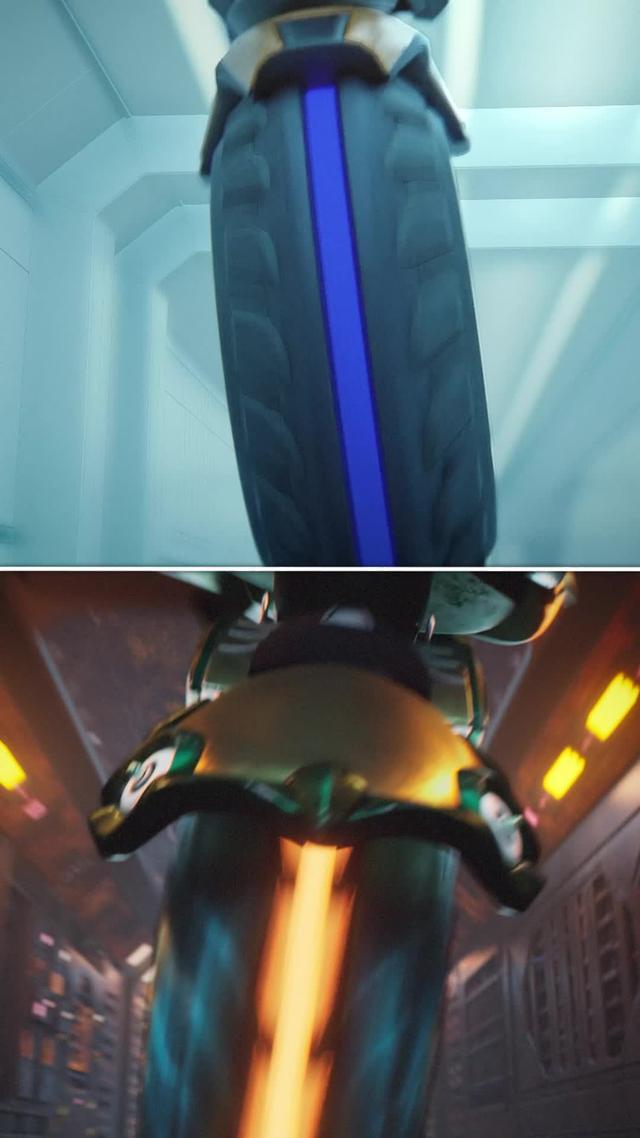 Don't miss out the fun!