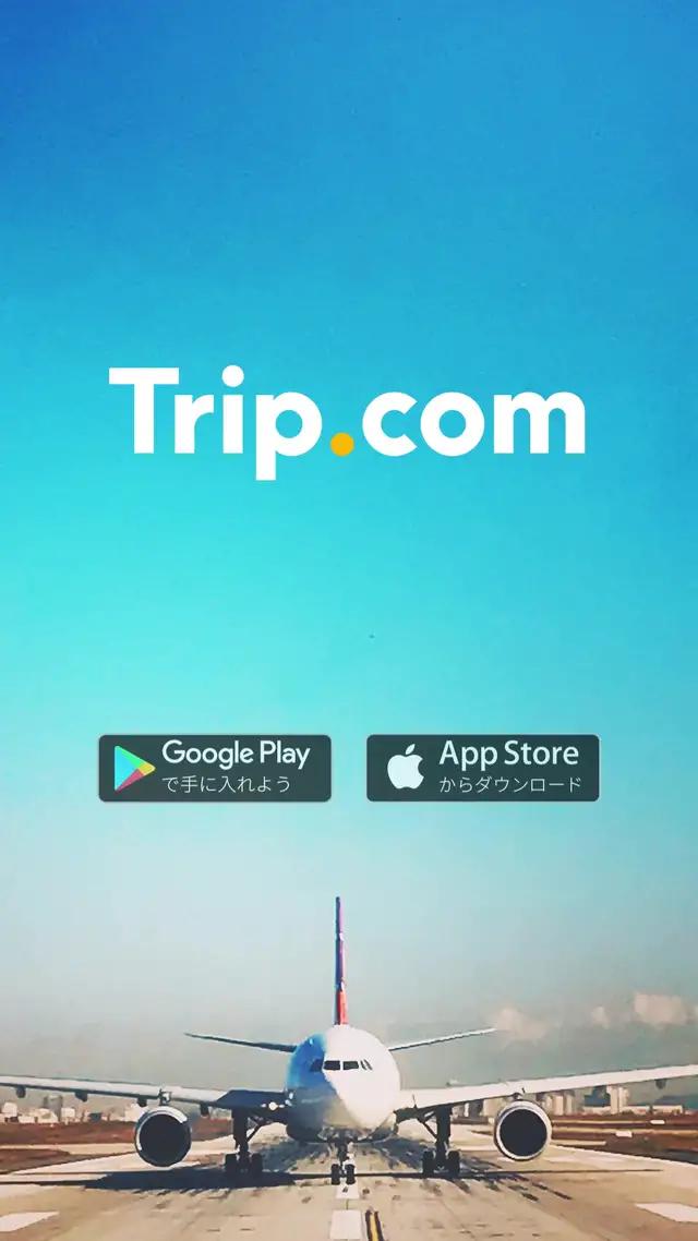 人気の目的地行きの航空券を予約、期間限定キャンペーン！