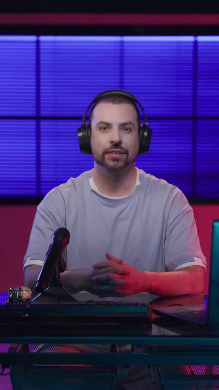 Exclusive premieres, surprises never end