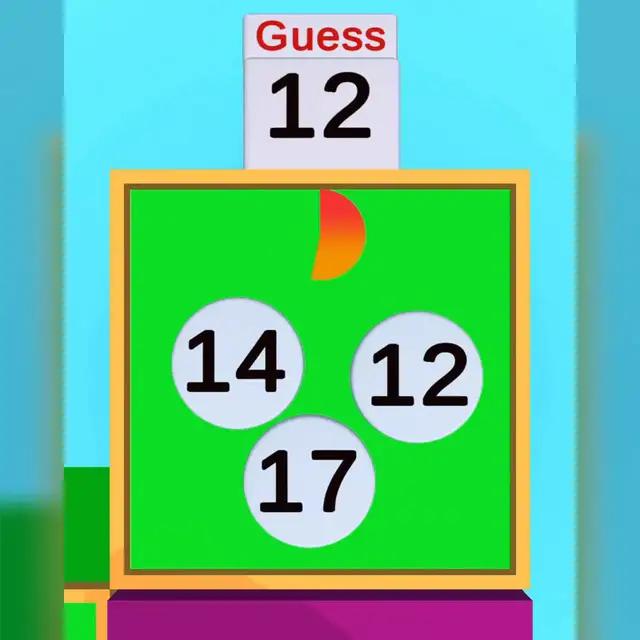 Lets tryout some challenges.