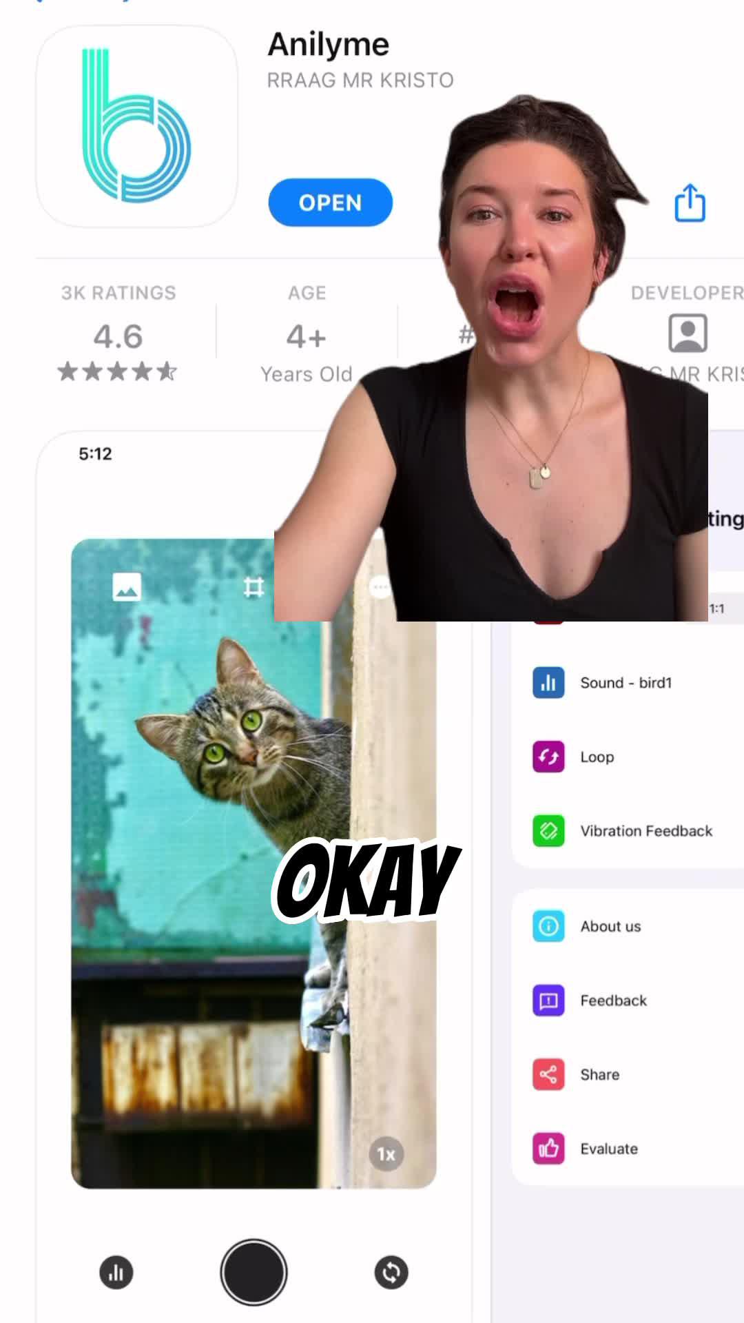 Watch Popular Anime  Online