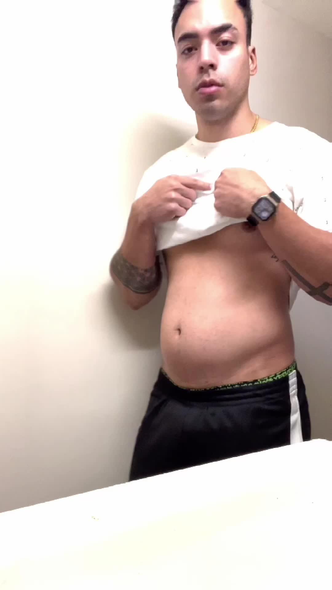 Enjoy your favorite meals and lose weight at the same time.