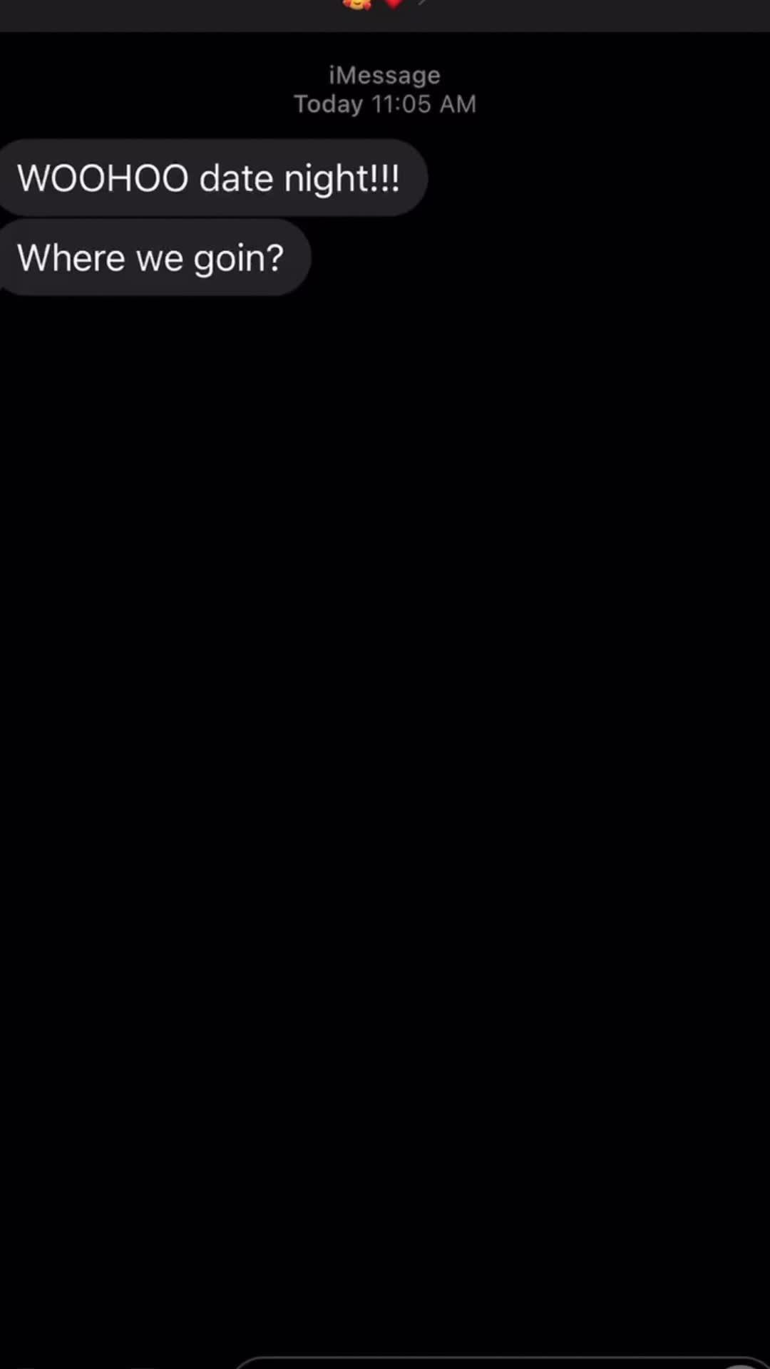 Do more with Viator!