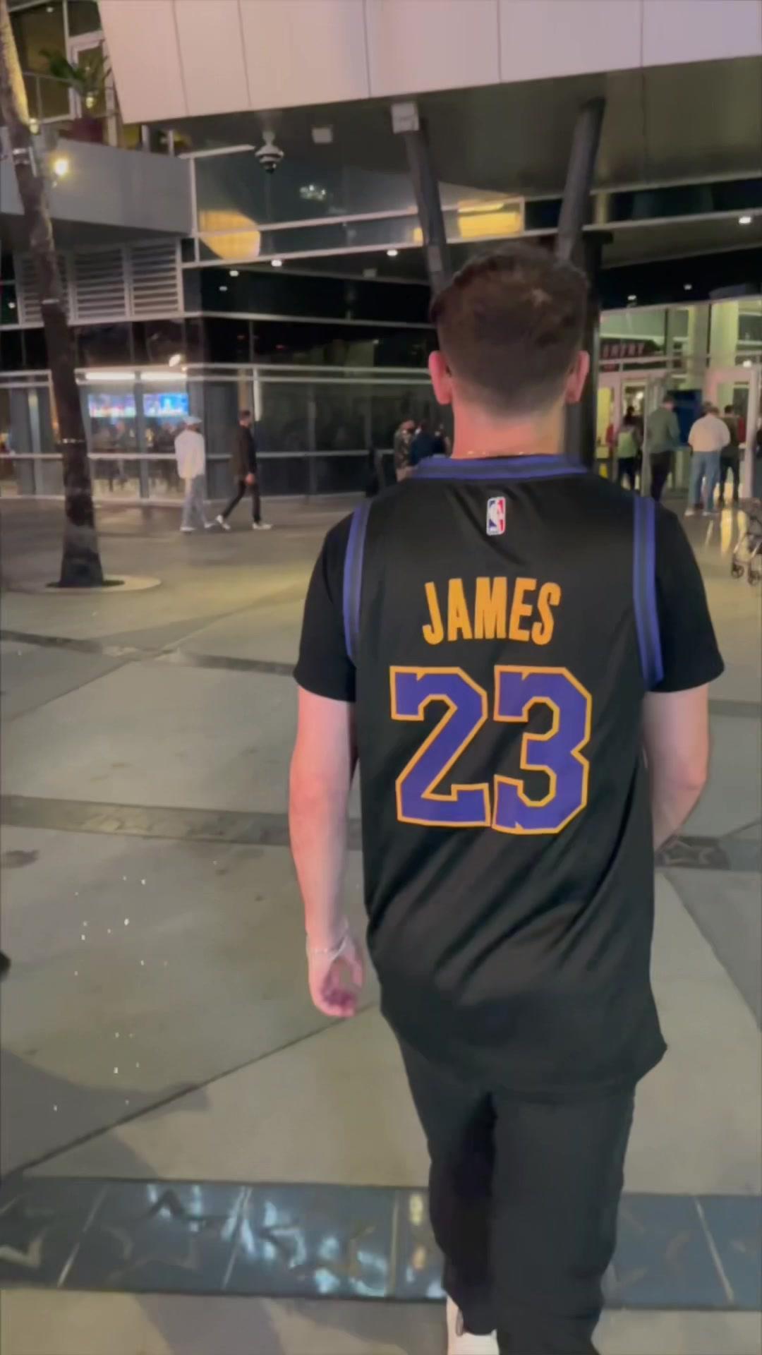 I was able to save over $100 on tickets by using @TickPick 🎟️🤝