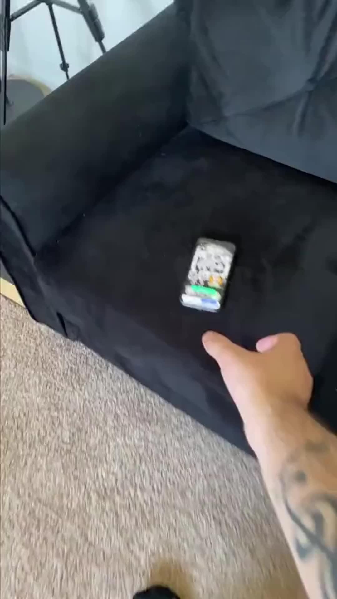 5000+ Unique Themes | Themes : Wallpapers & Widgets