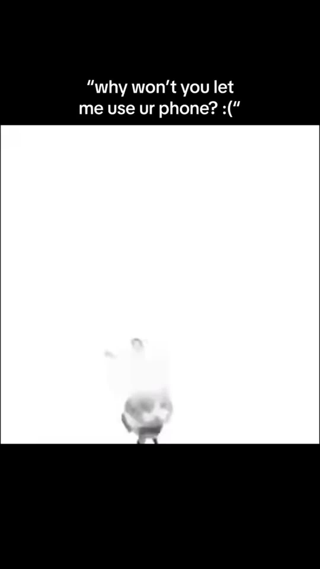 NO FILTERS, Chat freely!