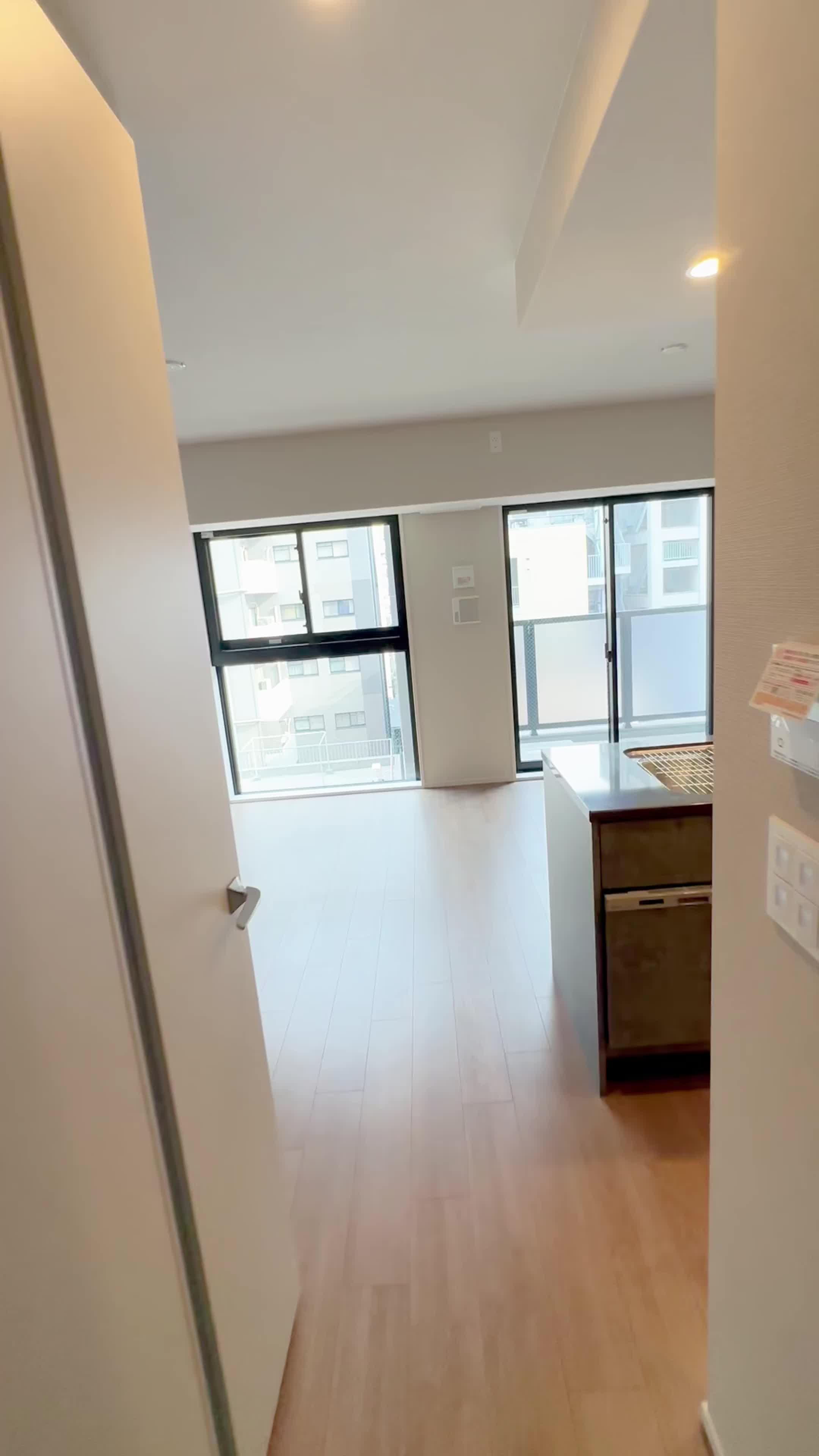 安くて綺麗な家に引っ越したいならコレ！私も○円お得になったよ！