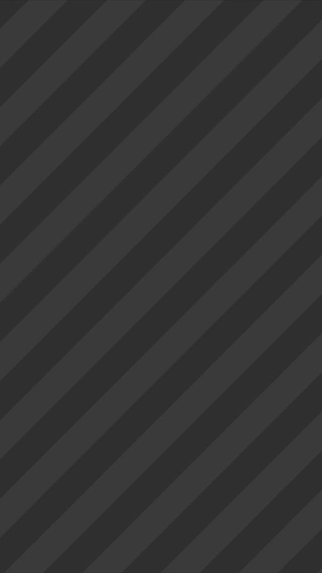 Come and become a  master of Wordplay!