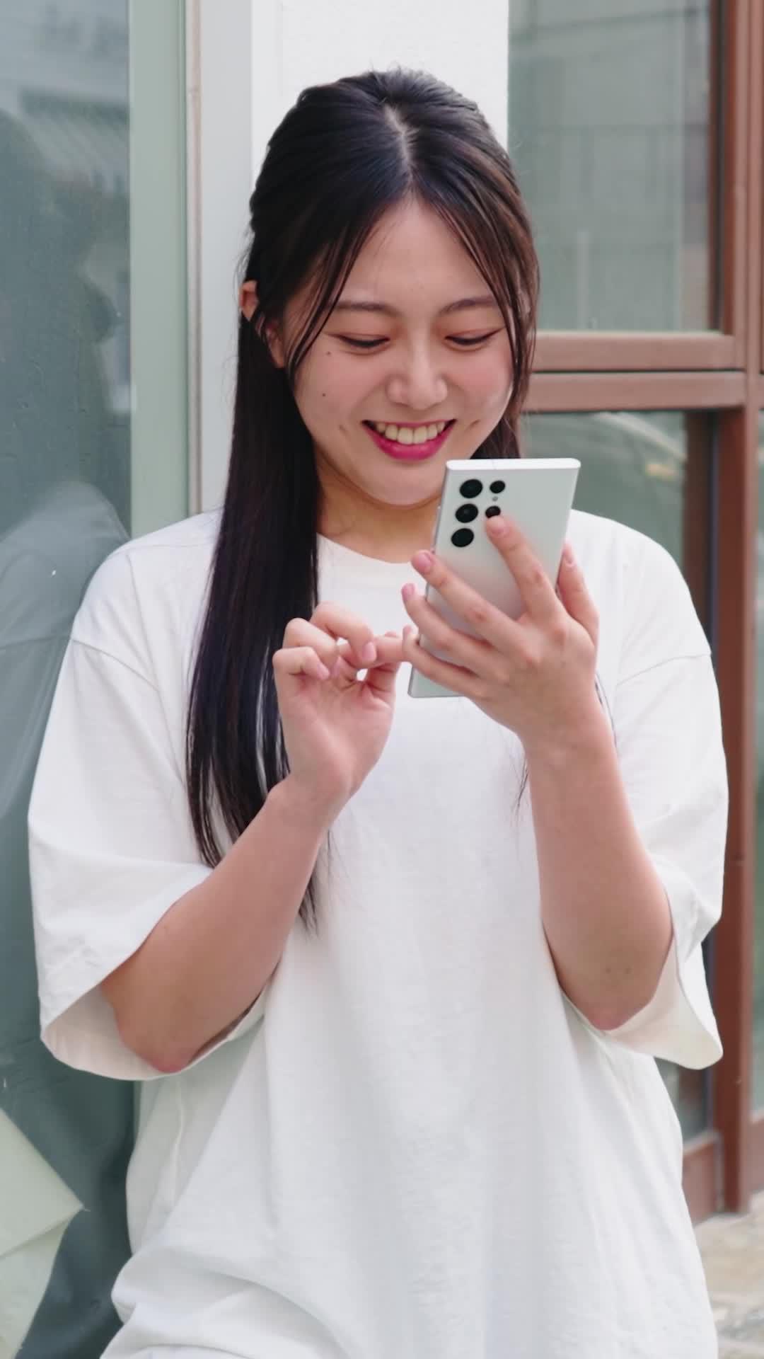 플레이오 열심히 했더니 넘쳐나는 헤턕