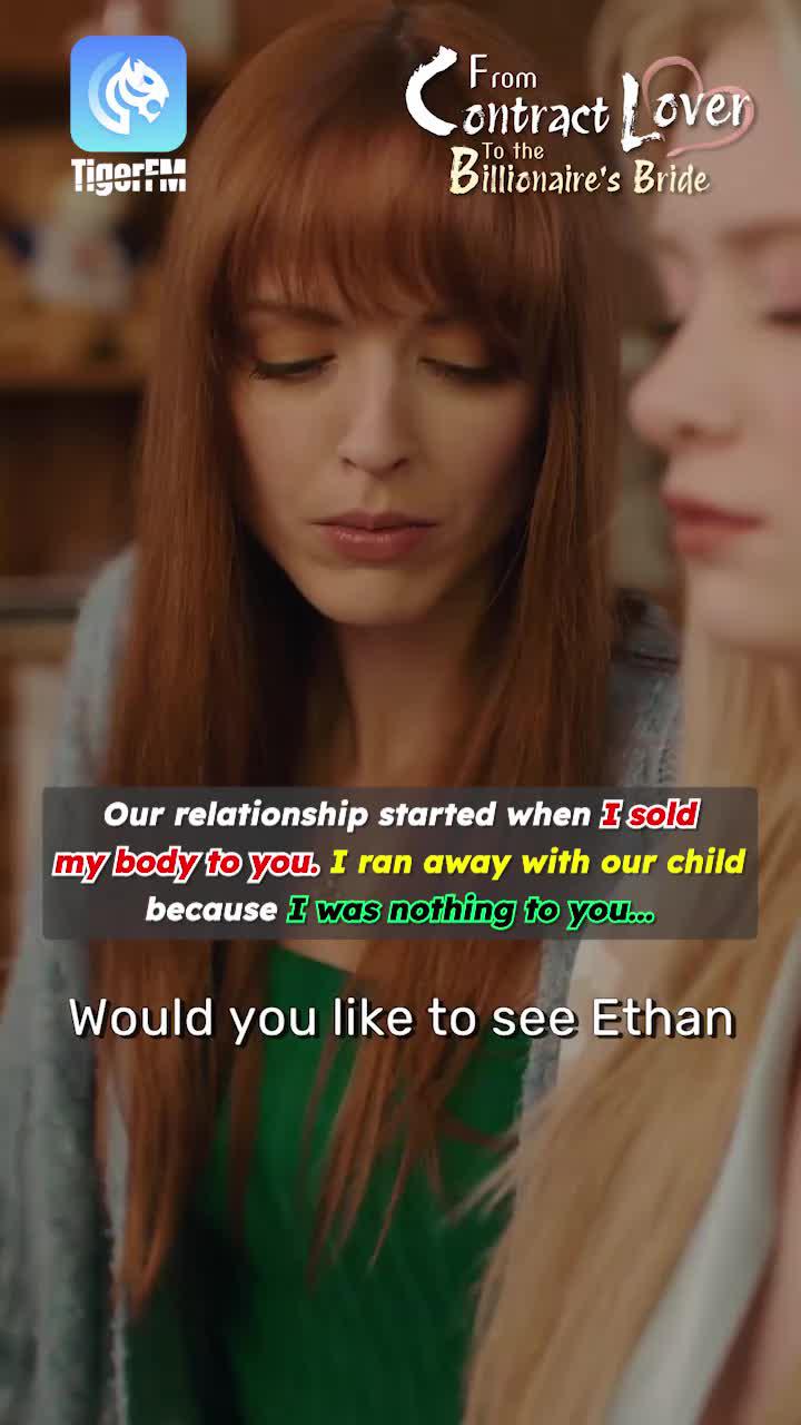 Click here for more episodes