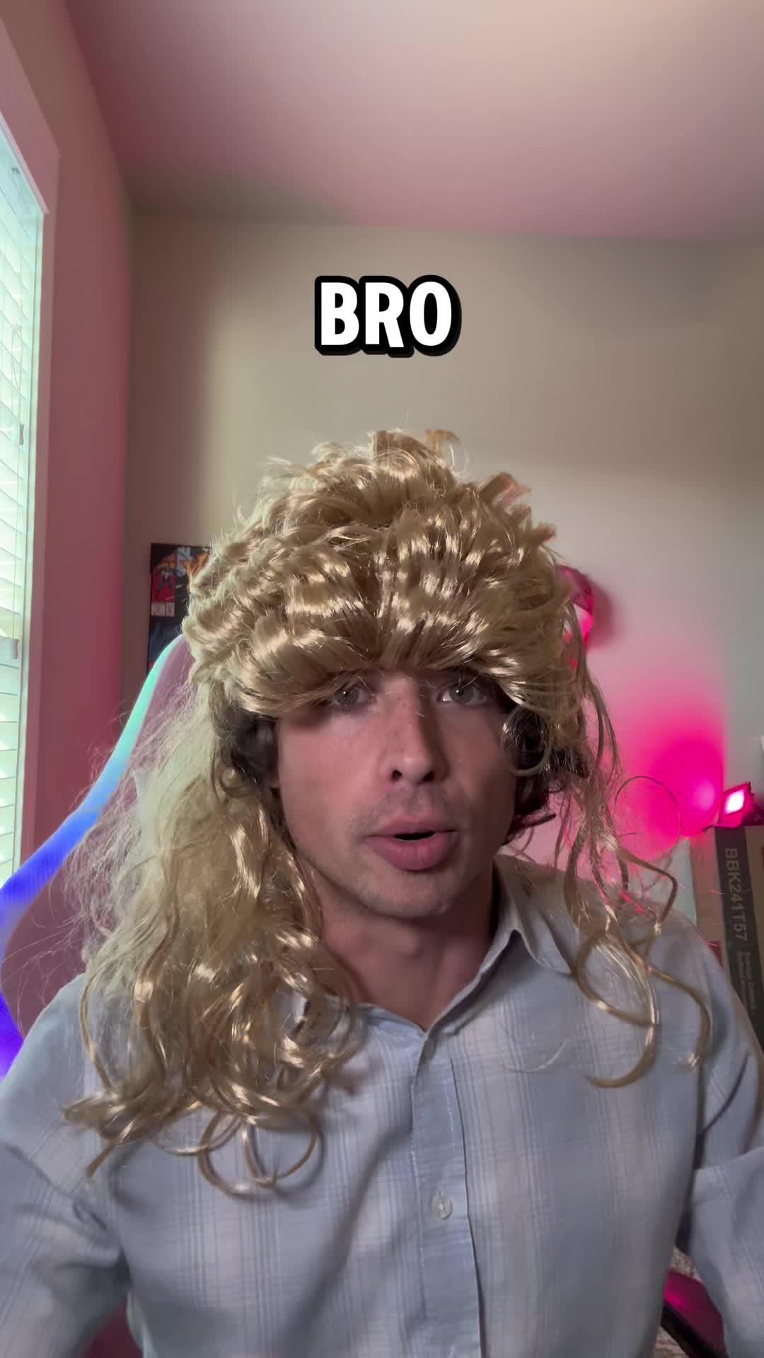 Unleash the Singer in you and Enjoy Singing from Today!