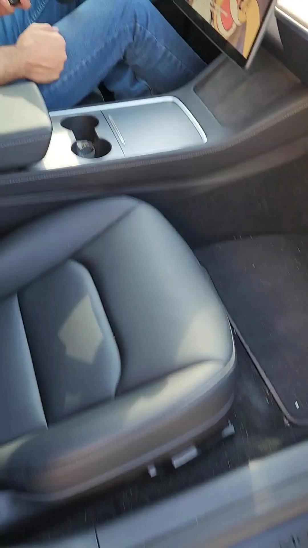 Customize your phone with Fonts Art!