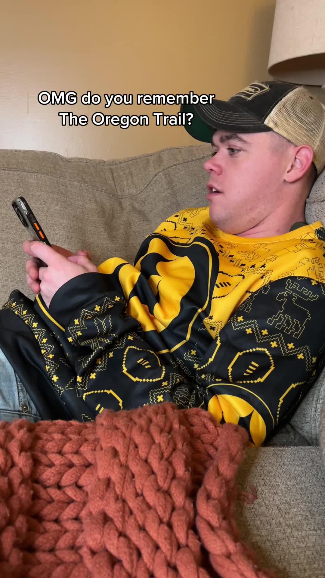 Take it easy and enjoy the relaxing game!