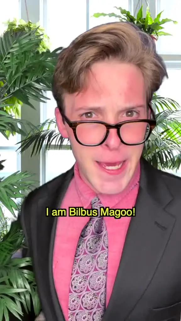 Up to 75% off all the brands you know and love.