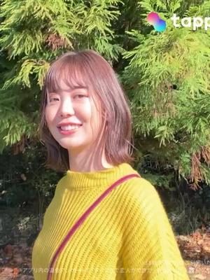 マッチまで無料！SNSで話題のマッチングアプリ！