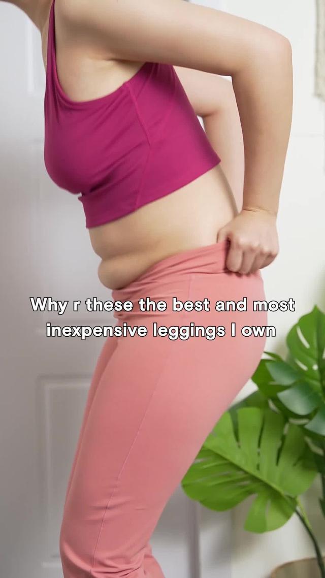 UP TO 70% OFF+FREE SHIPPING 1st ORDER!