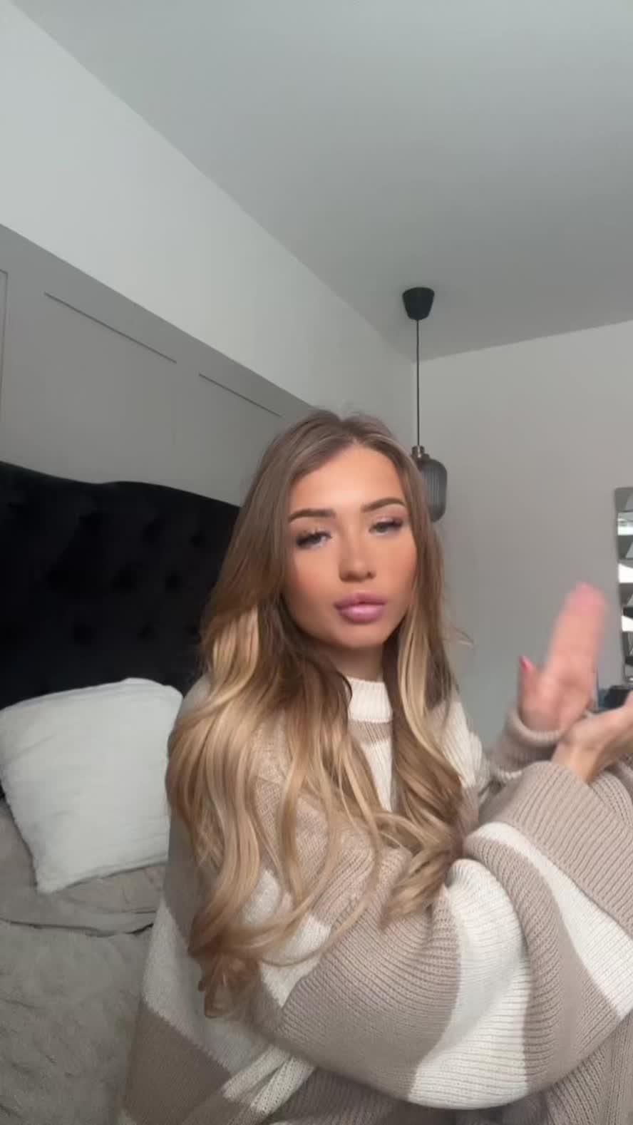 Link bio #foryou #savingmoney 