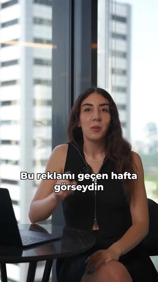 ortak’a yeni kayıt olanlara 1000 TL bonus hediye!