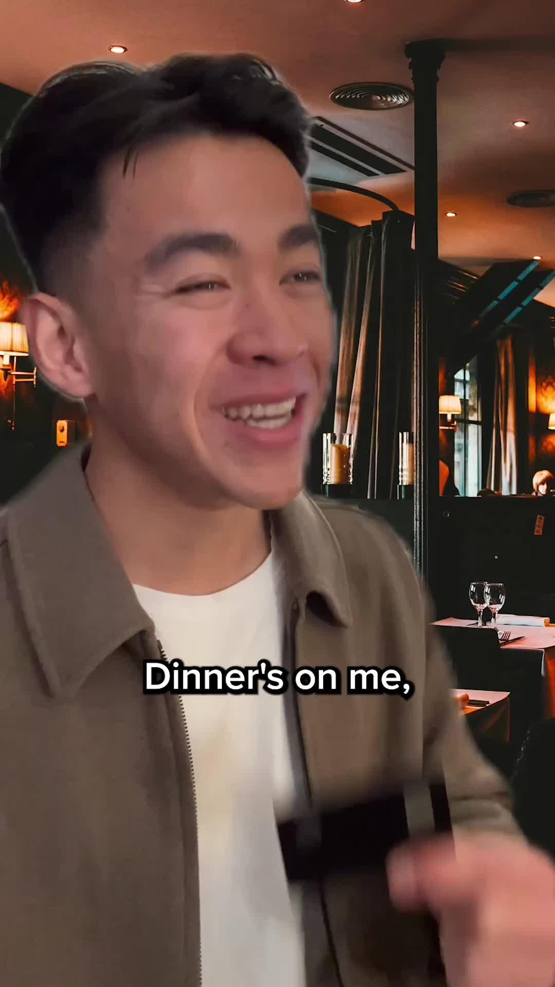 Get yourself the Step Black Card and rack up rewards, not debt. Sign up today.