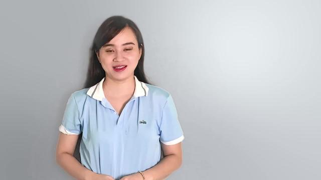 8 từ một ngày — và tiếng Anh là của bạn!