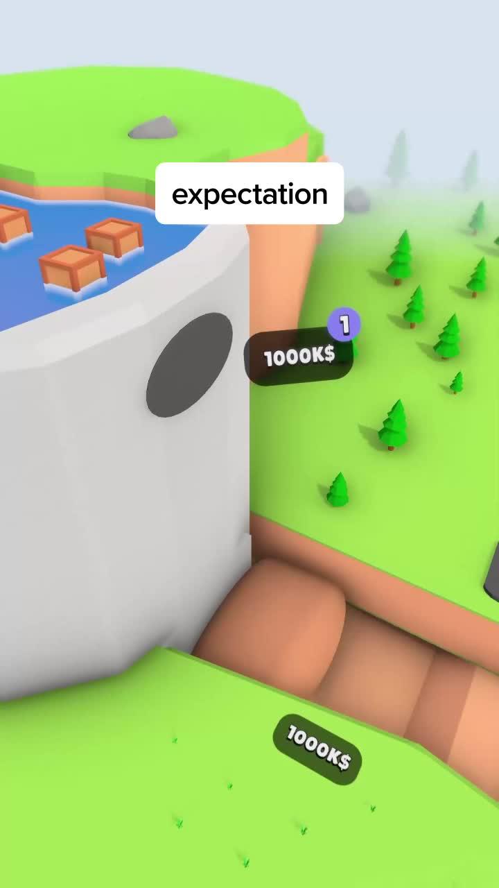 The best idle game of 2023