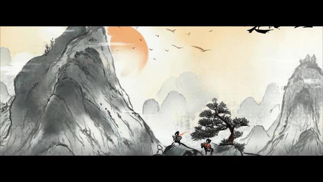 每天簽到享福利，武功、秘籍、時裝唾手可得！