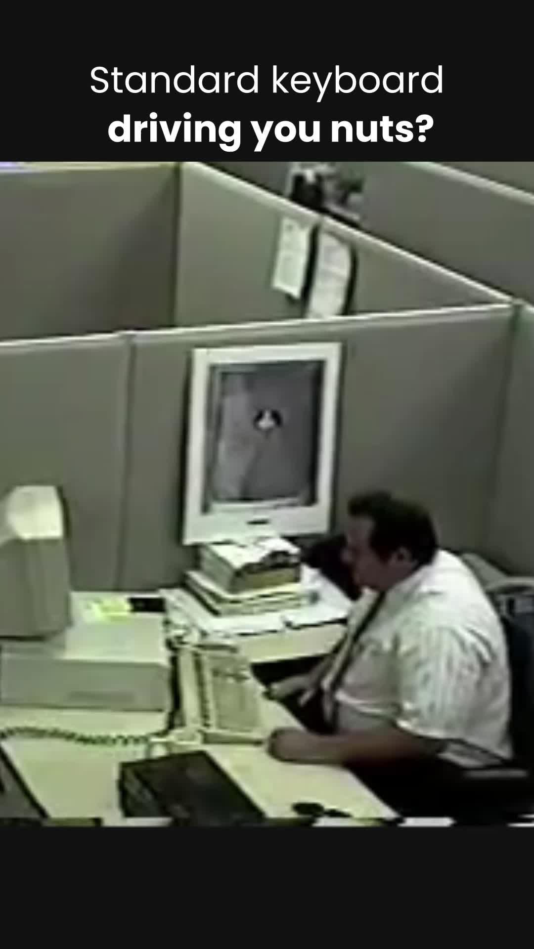 Revamp and customize Your Text