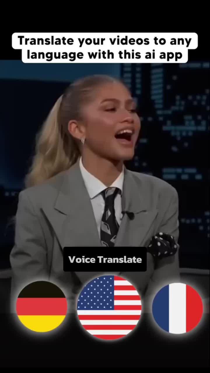 Photo translate, voice translation and audio translation.all languages free!