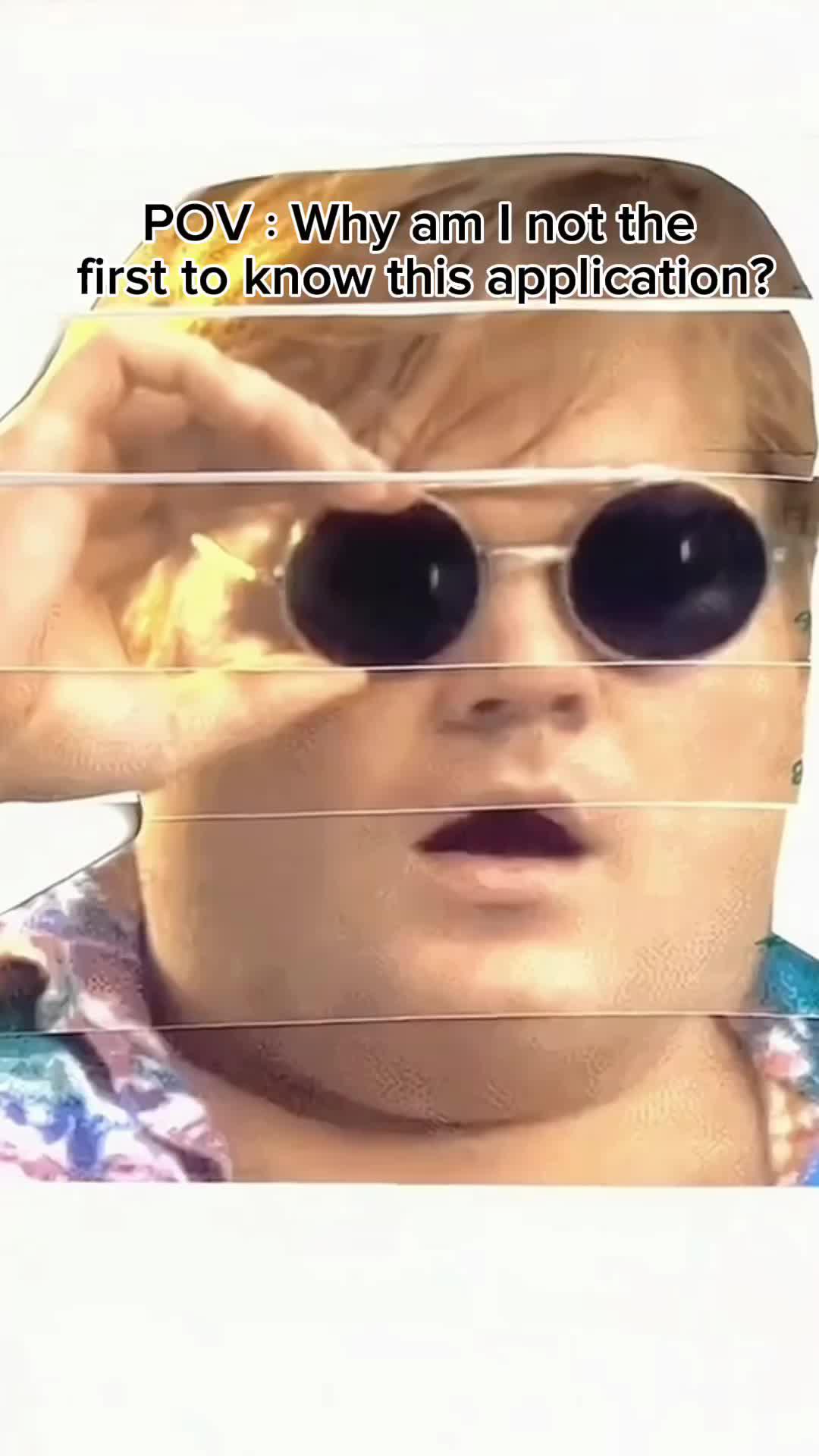 Get ChatGPT on your phone with Super AI Chat.